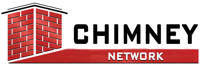 Logo - chimney network
-